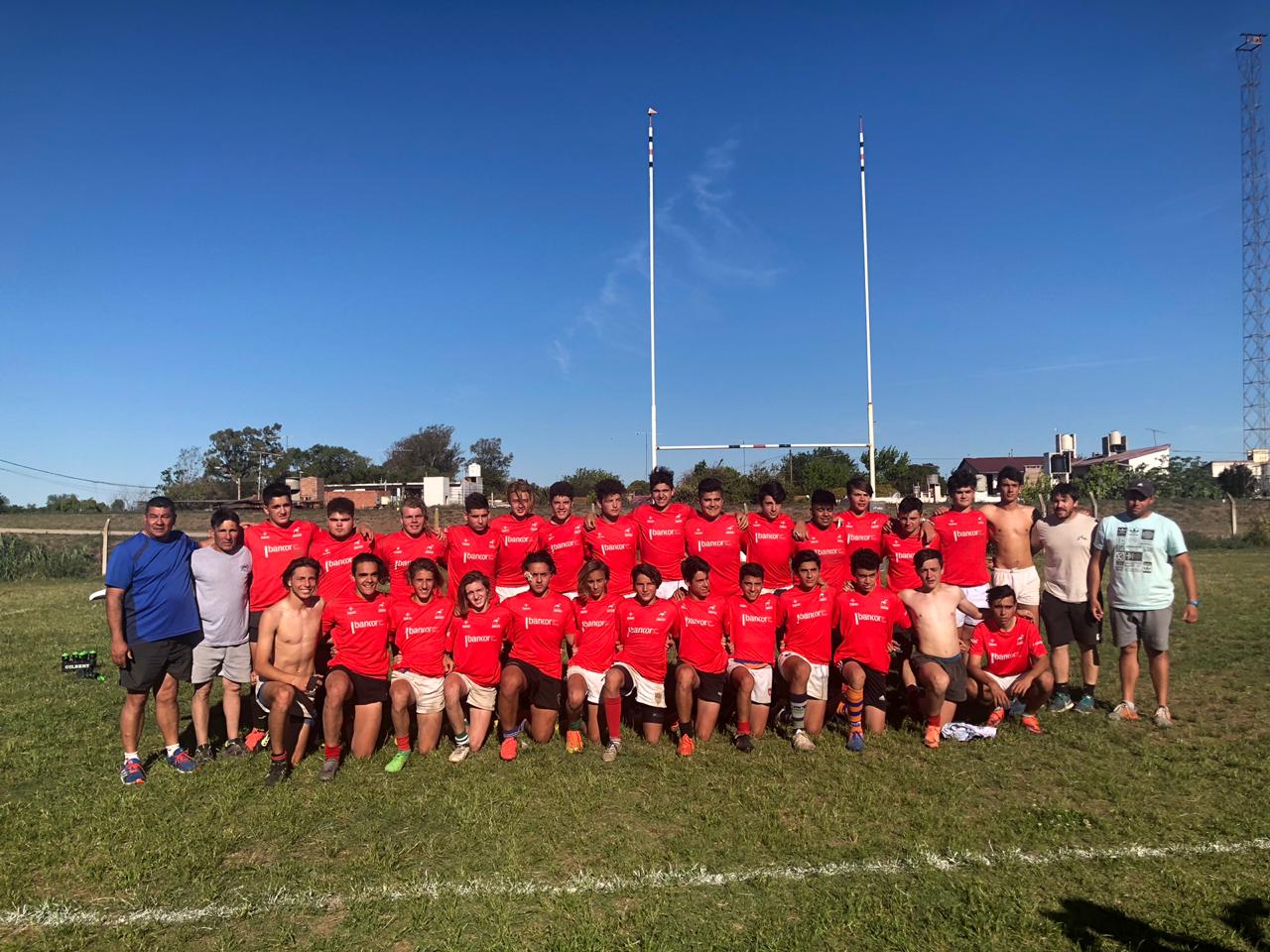 uni-n-cordobesa-de-rugby-c-rdoba-argentina-plantel-que-viajar-a