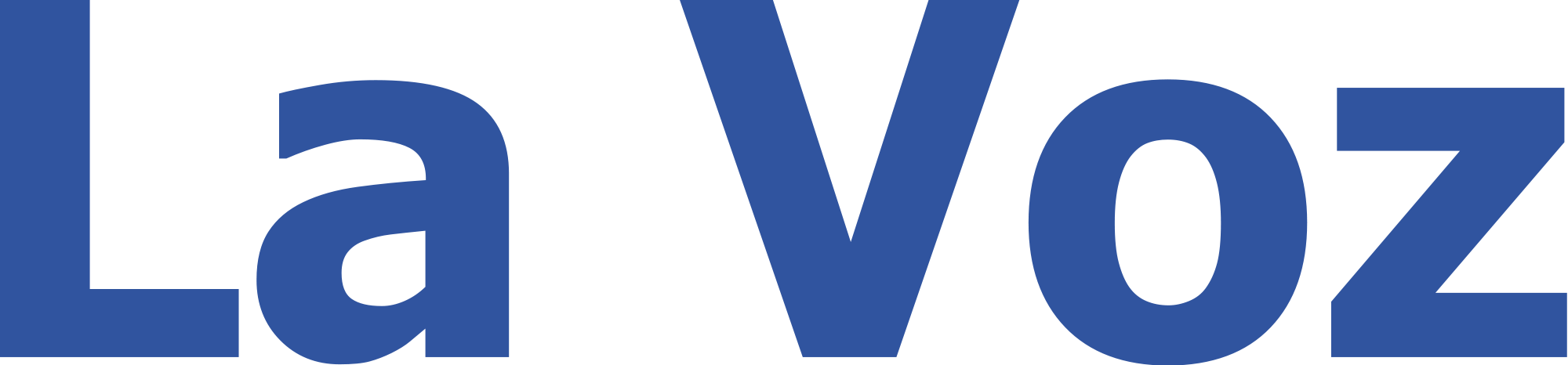 2000px-Logo_of_La_Voz_del_interior_newspaper_since_2009.svg_
