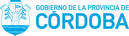 gobierno