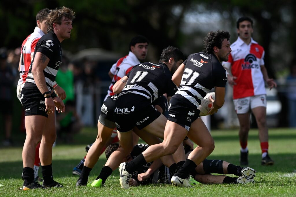 WhatsApp Image 2025-11-01 at 20.15.54 (1)