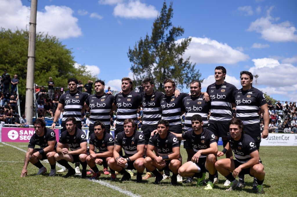 WhatsApp Image 2025-11-09 at 12.54.13