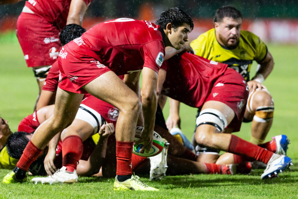 55159486105_63bd7feef6_k 55159486105_63bd7feef6_k