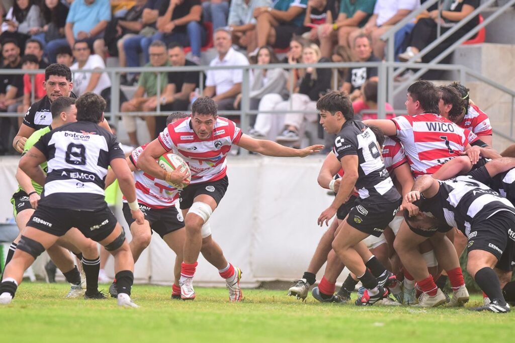 WhatsApp Image 2026-03-14 at 18.04.57 WhatsApp Image 2026-03-14 at 18.04.57