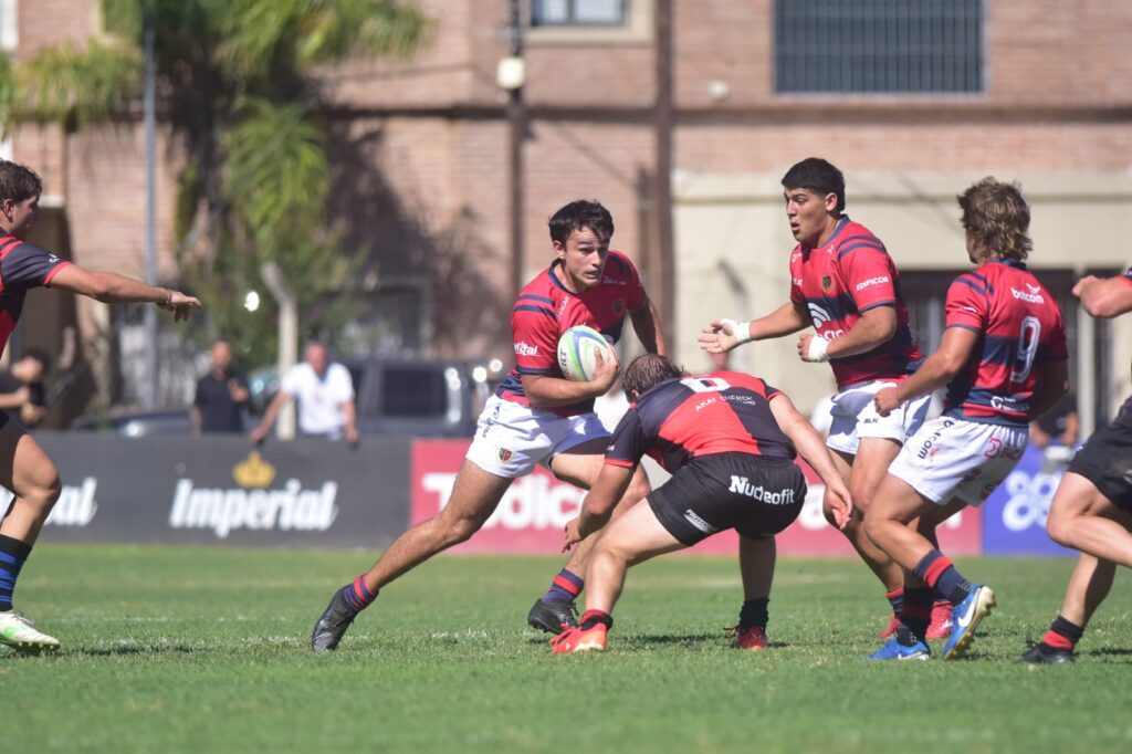 WhatsApp Image 2026-03-21 at 19.06.56 WhatsApp Image 2026-03-21 at 19.06.56