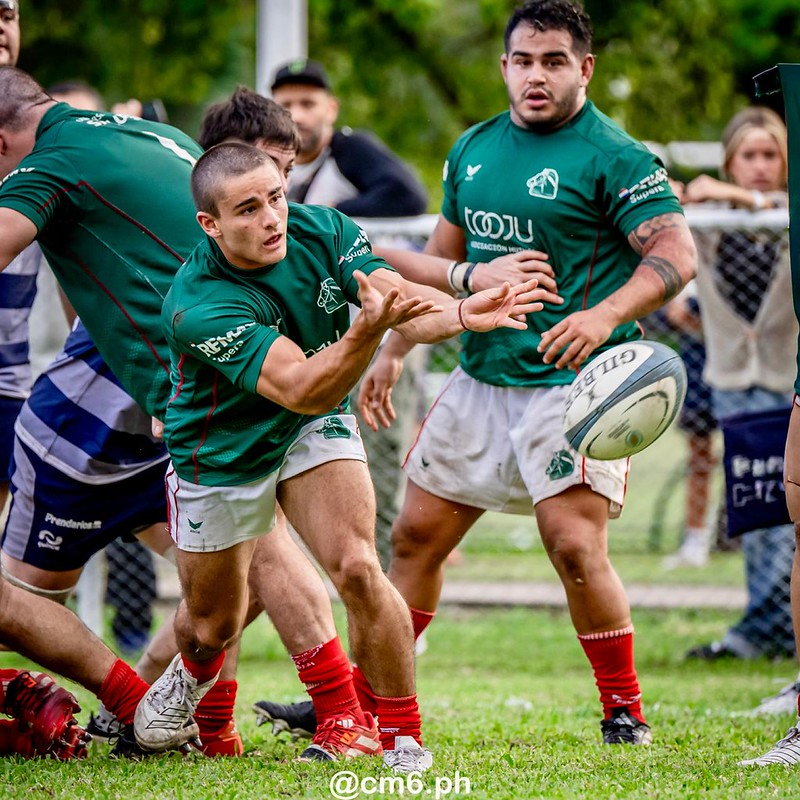 55230522719_d9583f93e5_c