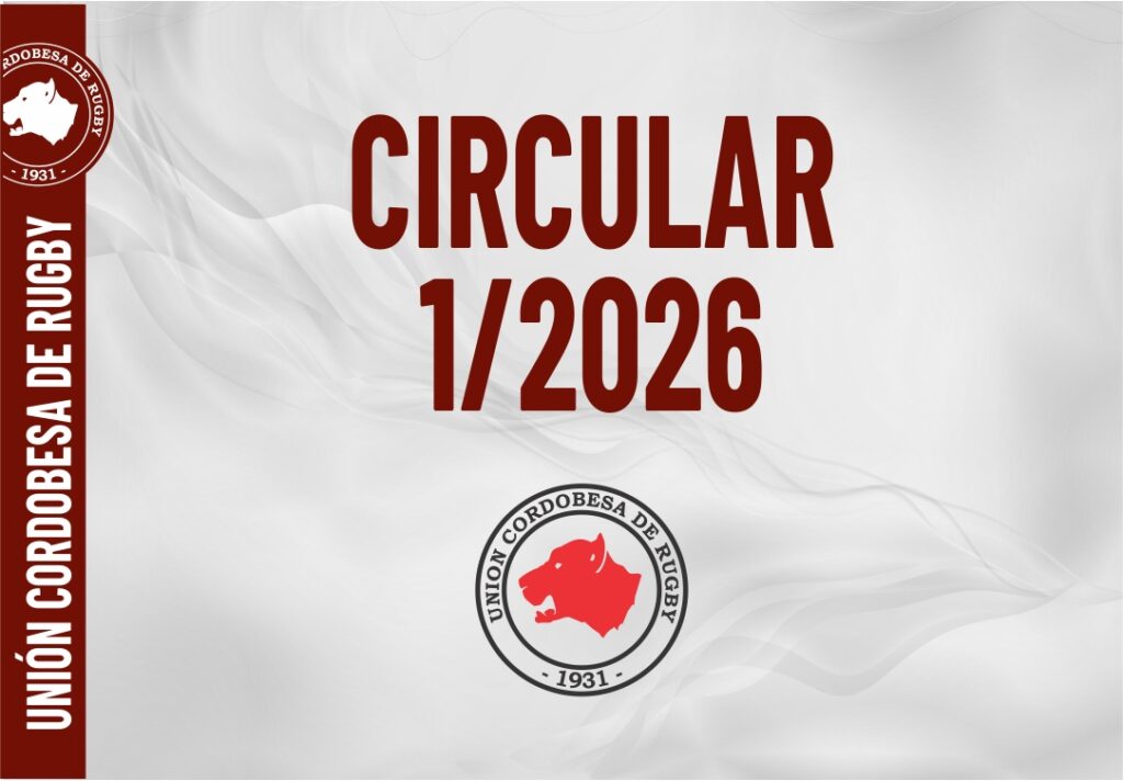 Circular1-2026