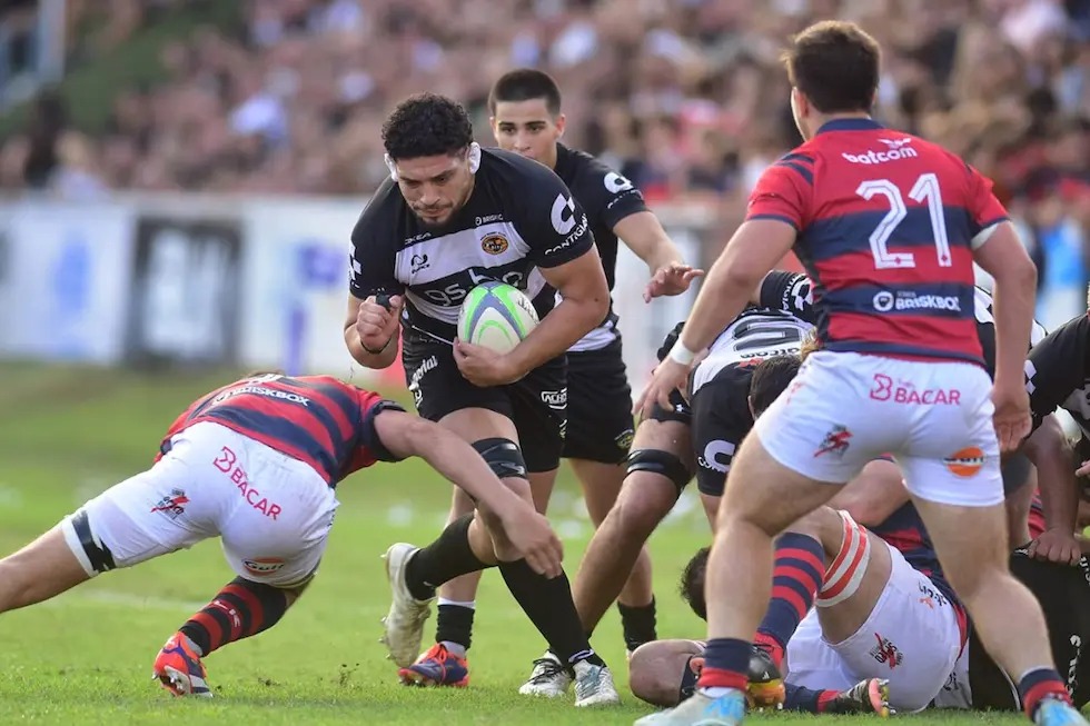 WhatsApp Image 2026-04-27 at 18.12.12