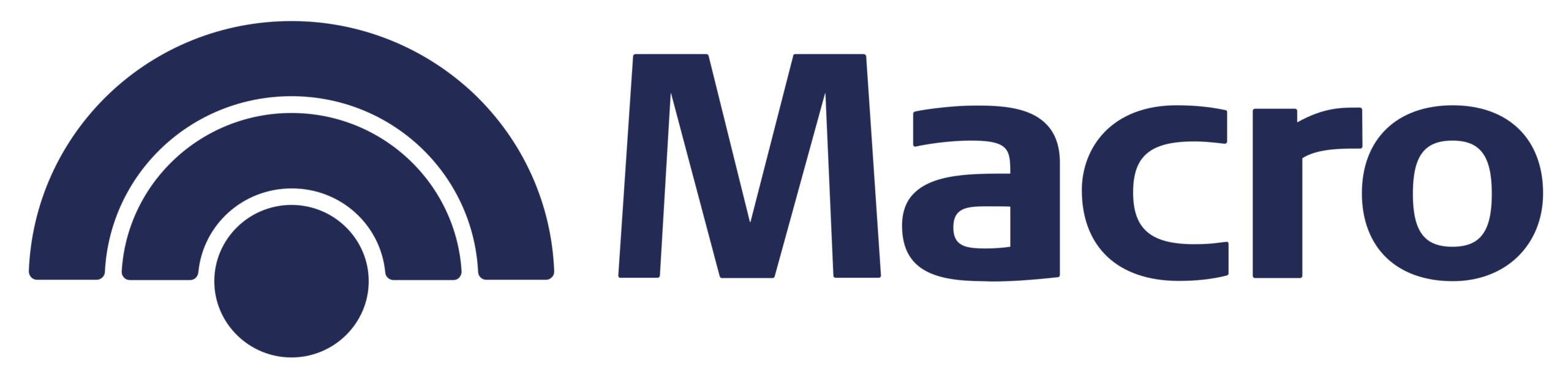 Logo_Banco_Macro.svg (1)